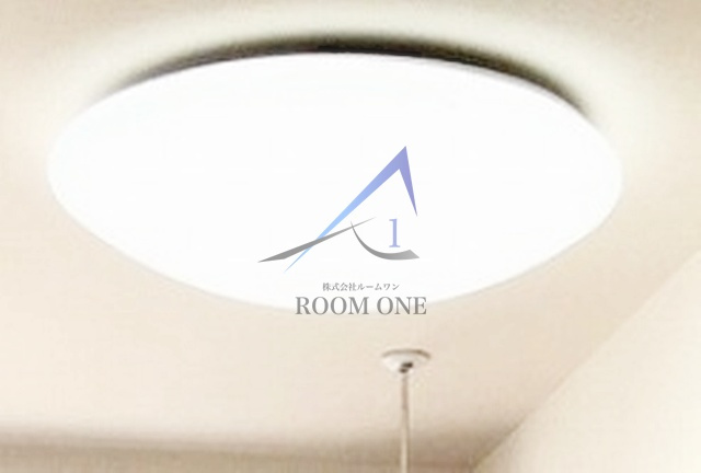 ヴィアロ高島平レジデンスＢのその他