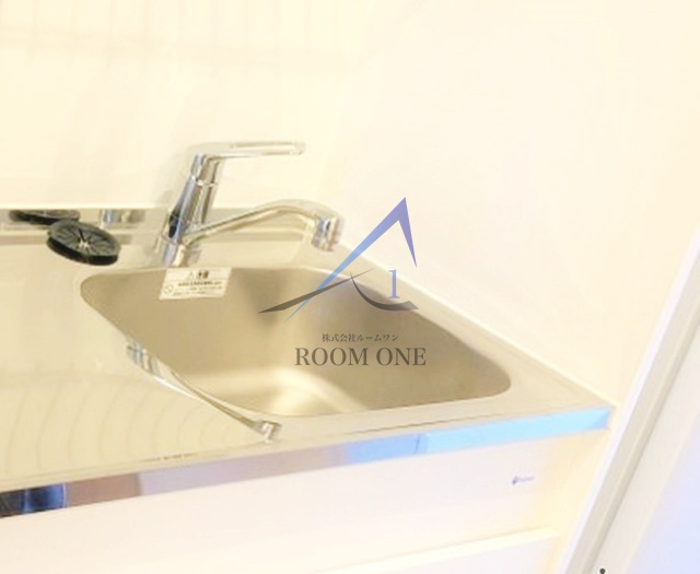 ヴィアロ高島平レジデンスＢ