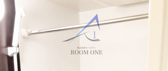 ヴィアロ高島平レジデンスＢ