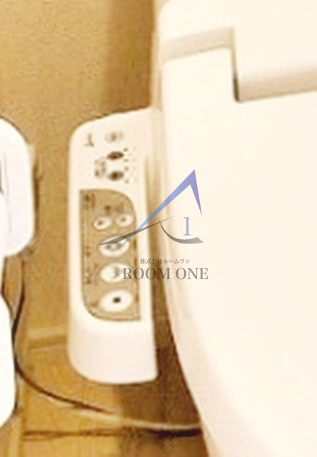 ヴィアロ高島平レジデンスＢ