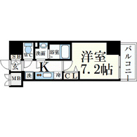 プレサンス久屋大通公園セラフィの画像