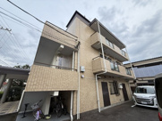 AZ Residence浜田山の画像