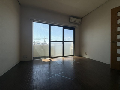 【居間・リビング】 | AZ Residence浜田山