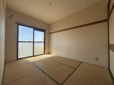 【寝室】 | AZ Residence浜田山