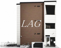 rh Nishiomiyaの画像