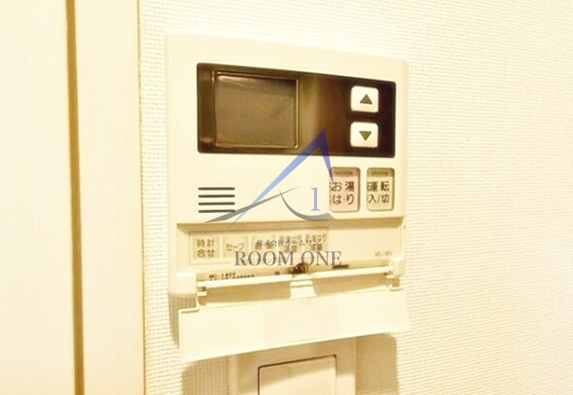 メインステージ錦糸町Ⅶラピスのその他