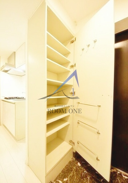 メインステージ錦糸町Ⅶラピスのその他