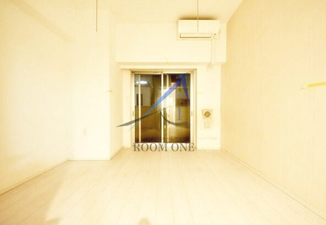 メインステージ錦糸町Ⅶラピスの居間・リビング|洋室のお部屋です。