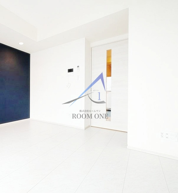 ハーモニーレジデンス菊川ステーションフロントの寝室|寝室です。