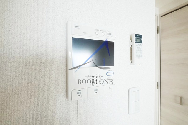 ハーモニーレジデンス菊川ステーションフロントのその他