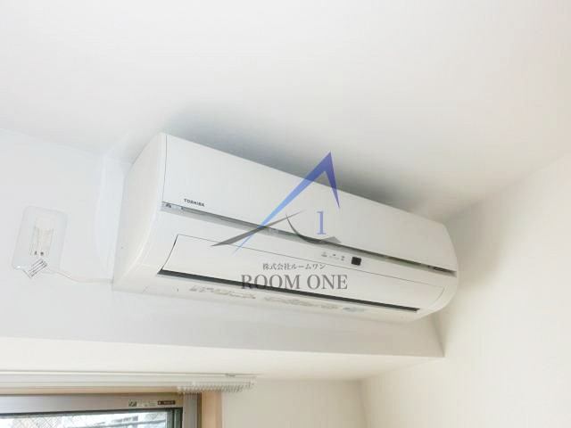 コスタ　デルソルのその他