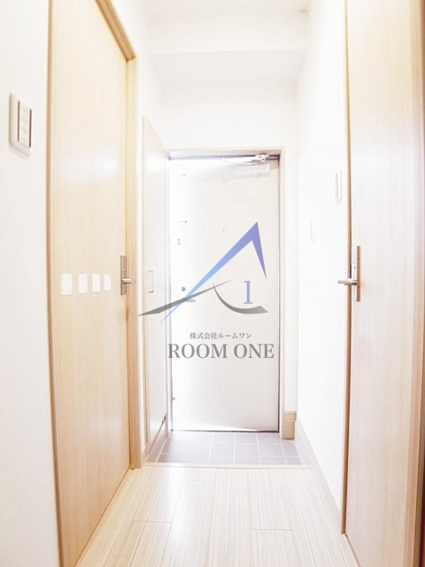 コスタ　デルソル