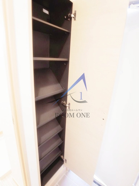 コスタ　デルソル