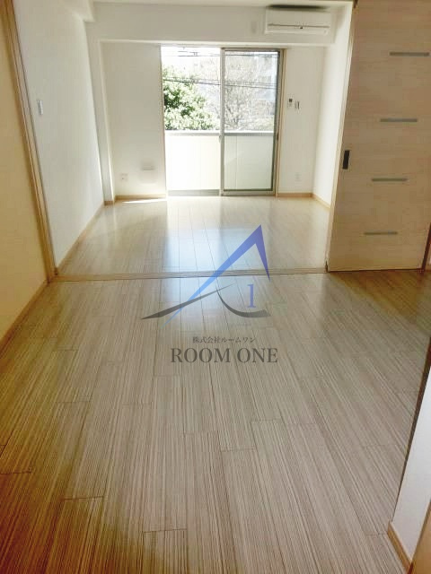 コスタ　デルソル