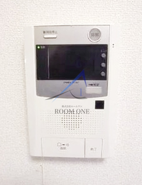 リヴシティ両国壱番館のその他