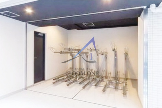 レピュア錦糸町