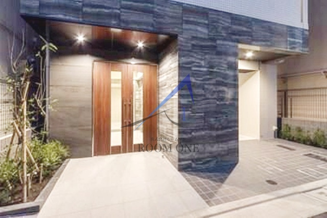 レピュア錦糸町