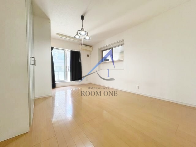 ベルコート千田のその他