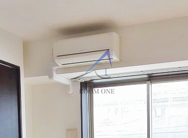 リヴシティ錦糸町のその他