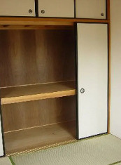 一宮市一棟マンションのその他