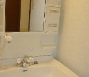 一宮市一棟マンションのその他