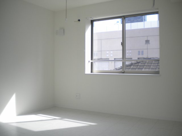 GRAND CHARIOT（ｸﾞﾗﾝｼｬﾘｵ）の居間・リビング