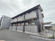 クレシタ神ノ輪の画像