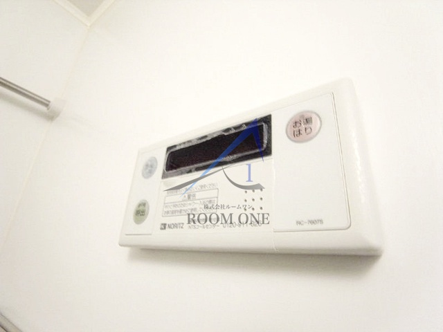 HOPE CITY 秋葉原のその他