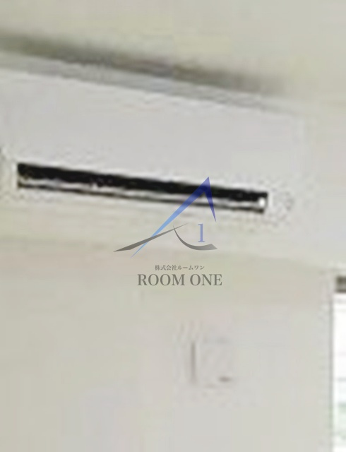 プレシャスワン錦糸町のその他