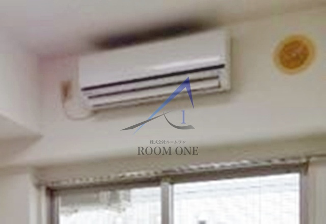 コート新橋のその他