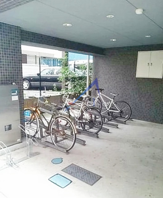 ピアセンティーナ