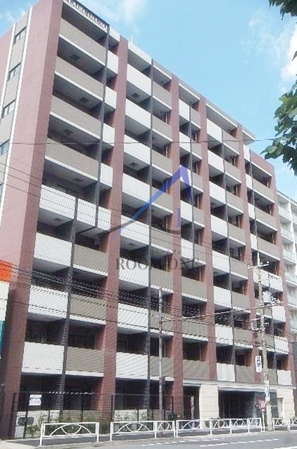 プレール・ドゥーク蔵前