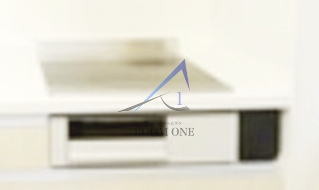 Ｍ・Ａ　Ｐａｒｋ　Ｋｉｂａのその他