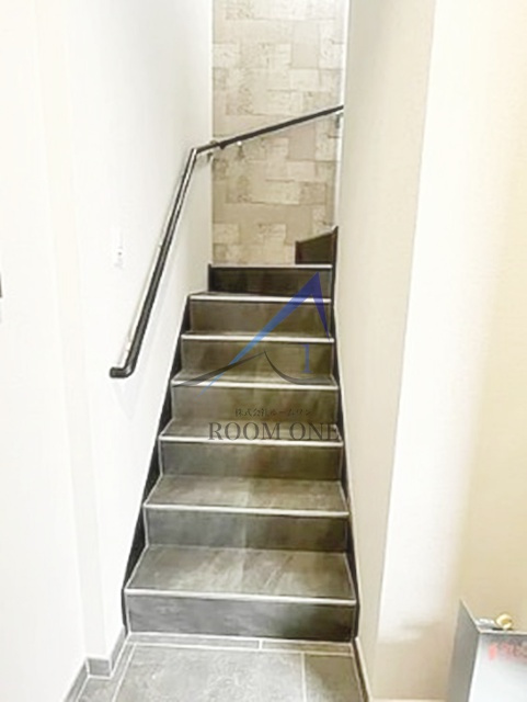 Ｍ・Ａ　Ｐａｒｋ　Ｋｉｂａ