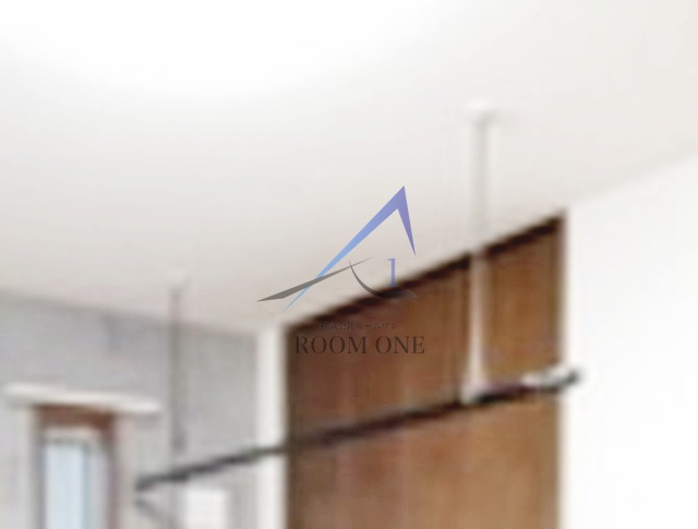 Ｍ・Ａ　Ｐａｒｋ　Ｋｉｂａ