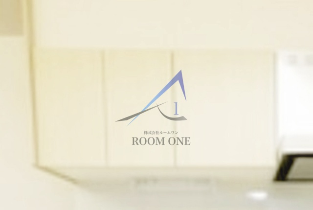 Ｍ・Ａ　Ｐａｒｋ　Ｋｉｂａの収納|キッチン上部収納です。