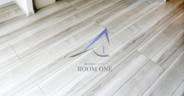 メルディア平井7丁目の寝室|寝室です。