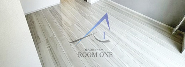 メルディア平井7丁目のその他