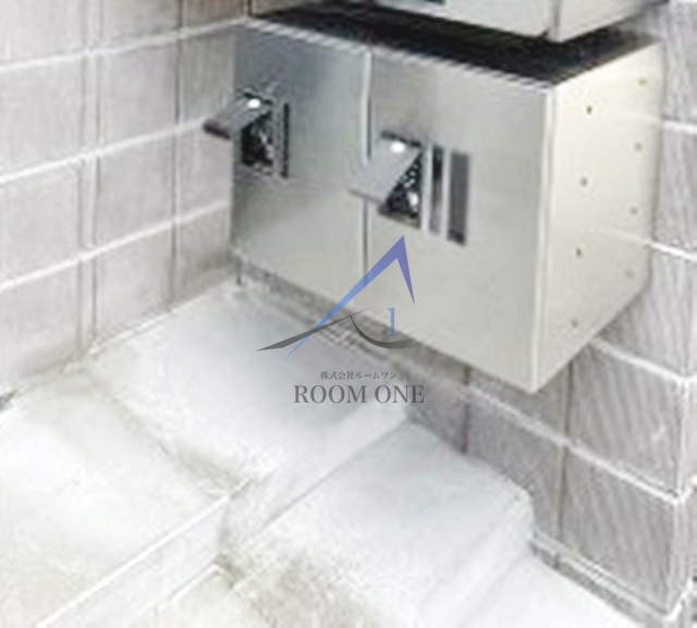 メルディア平井7丁目