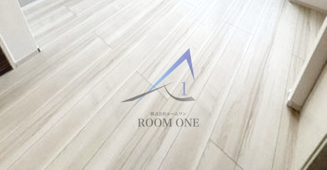 メルディア平井7丁目の居間・リビング|洋室のお部屋です。