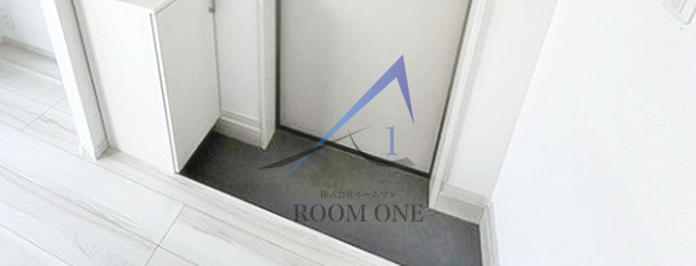 メルディア平井7丁目の玄関|玄関です。