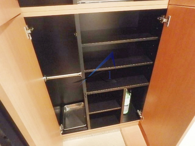 フレールK&Yのその他