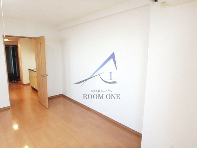 フレールK&Yの居間・リビング|洋室のお部屋です。