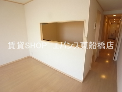 【設備】 | アムール優