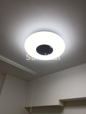 【設備】 | エステムコート神戸元町2リザーヴ