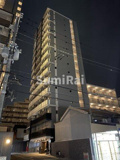 エステムコート神戸元町2リザーヴの画像