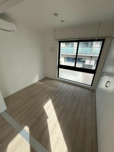 ＫＡＮＯＡ池上の展望