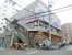 ジョナサン蕨東口店まで360m