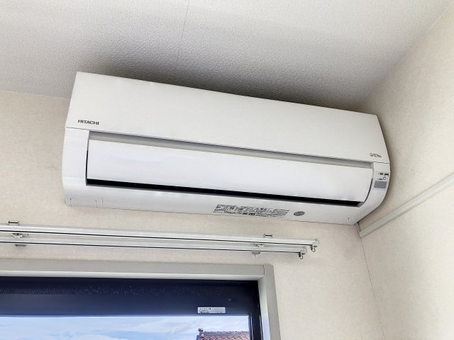 フレグランスリバティのその他