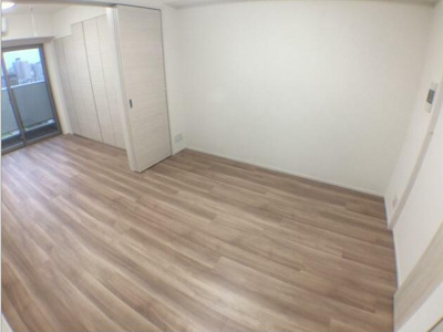 【居間・リビング】 | パレステージ大島